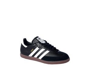 adidas Performance Herren Fußballschuhe Halle