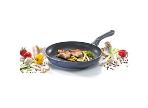 Pfanne 28 cm Troja