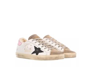 Golden Goose Sneakers - Leather