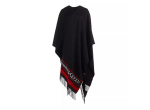 Alexander McQueen Tücher & Schals