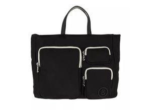Bogner Shopper - Fiss Leonie