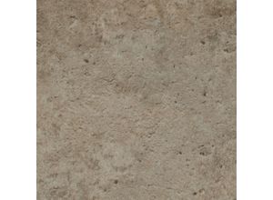 Bricoflor - pvc Bodenbelag Meteware in Betonoptik grau beige cv Boden in Steinoptik ideal für Küche und Abstellraum Vinyl Rollenware in 200 und 400