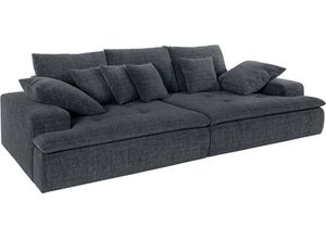 Mr. Couch Big-Sofa Haiti AC,