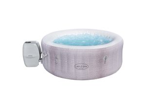 Bestway® LAY-Z-SPA® Whirlpool Cancun AirJet™