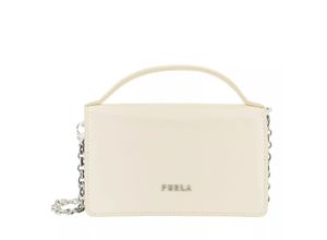Furla Pochettes - Furla Splendida