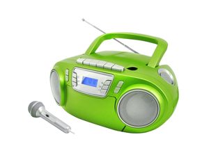 internetradio