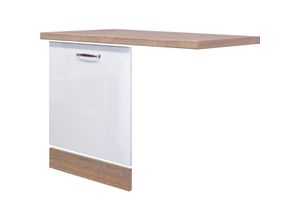 Flex-Well Geschirrspüler- Paket Valero für