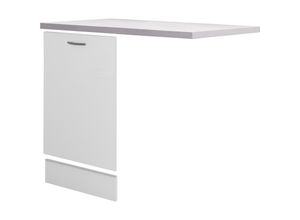 Flex-Well Geschirrspüler- Paket Wito für