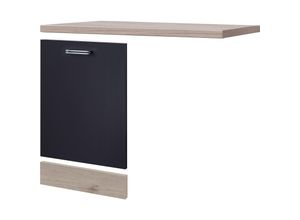 Flex-Well Geschirrspüler- Paket Seria für