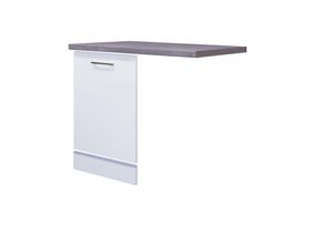 Flex-Well Geschirrspüler- Paket Matrix für