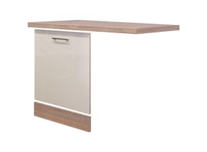 Flex-Well Geschirrspüler- Paket Nepal für