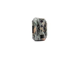 BRAUN Scouting Cam Black820 Dual Sensor