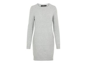 Vero Moda Strickkleid Vero Moda