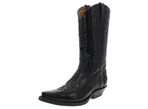 FB Fashion Boots CARLOS PATA