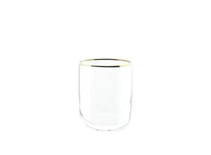 Pasabahce Glas 6er Set Iconic