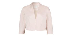 Betty Barclay Bolero Bolero-Jacke