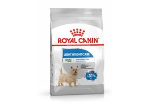 royal canin weight care 10 kg