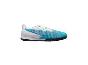 Nike Phantom GX Academy IC