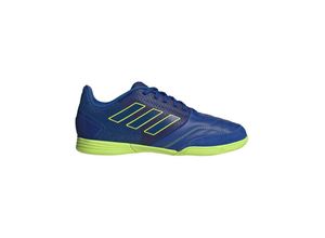 adidas Performance Top Sala Competition