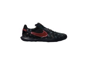 Nike Streetgato IC Halle Fußballschuh