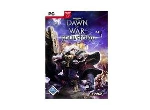 dawn of war the complete collection