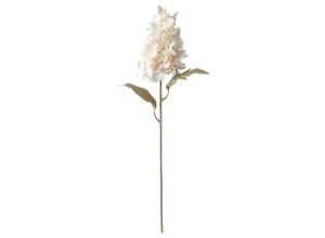 SMYCKA Kunstblume