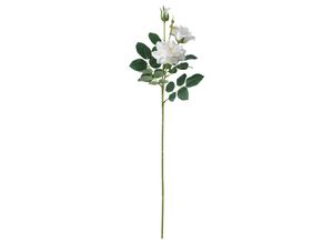 SMYCKA Kunstblume