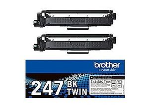 brother mfc-l3750cdw