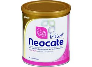 neocate infant