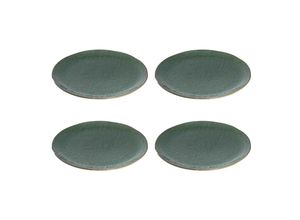Produktbild Leonardo Pizzateller Matera ø 32.0 cm 4er Set