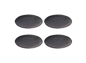 Produktbild Leonardo Pizzateller Matera ø 32.0 cm 4er Set