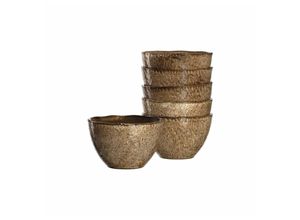 Produktbild Leonardo Keramikschalen Matera ø 15,3 cm 6er Set