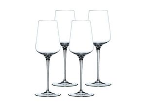 Nachtmann Weißweingläser ViNova 380 ml