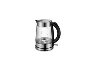 Produktbild Sogo Glaswasserkocher 1.7 L Kapazität