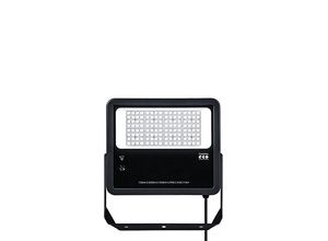 THORNeco Leo Flex LED-Strahler IP66 PC 80W 830