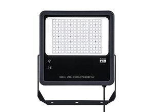 THORNeco Leo Flex LED-Strahler IP66 PC 120W 830
