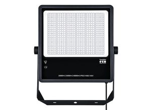 THORNeco Leo Flex LED-Strahler IP66 PC 300W 840