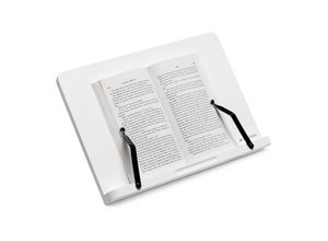Navaris Buchstütze Buchständer iPad