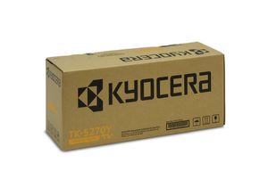 kyocera ecosys m6230cidn