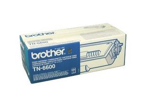 faxgert brother 8360 p