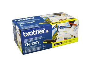 brother dcp-9040