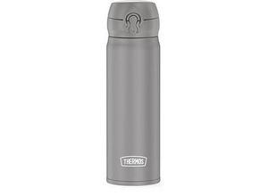 thermos isolierflasche