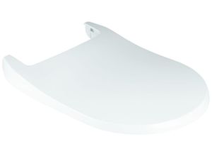 Grohe WC-Deckel 14925 für Sensia Arena Dusch-WC alpinweiß, 14925SH0 14925SH0