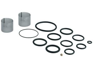Produktbild Grohe Dichtungsset 47028 , 47028000 47028000