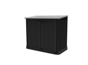 KETER Store It Out MIDI 880 Liter Universalbox