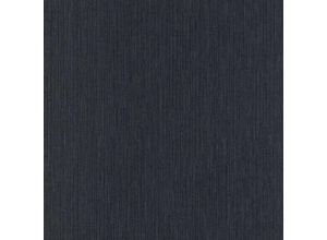 Schiefer Tapete dunkel | Uni Vliestapete in Anthrazit Schwarz ideal für Schlafzimmer und Küche | Elegante Vlies Wandtapete einfarbig in Dunkelgrau