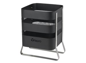 Tepro Design Feuerkorb Milburn