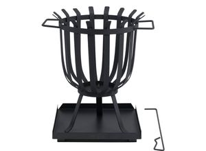 Tepro "Brentwood" Feuerkorb