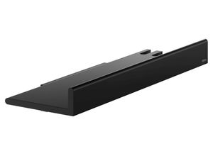 Keuco Duschablage REVA 12858 12858370000