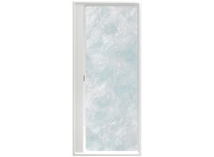 Villeroy & Boch Whirlpoolsystem Collaro (180COR2), UAE180COR2A2VRW UAE180COR2A2VRW